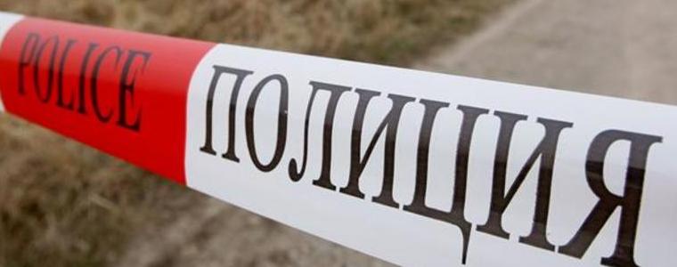 През 2018 г. в областта: Най-много катастрофи в град Добрич, най-много жертви - в община Добричка