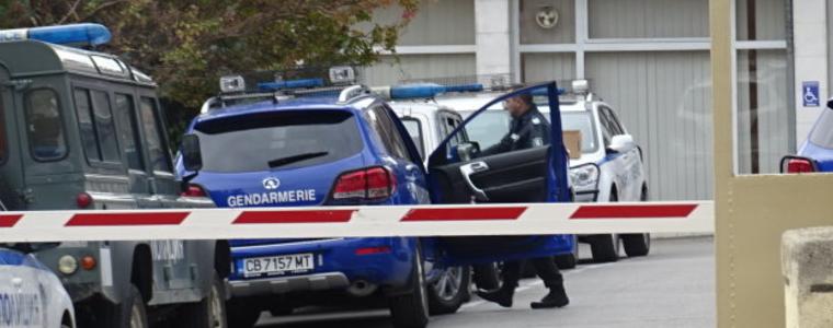 Прокуратурата образувала 100 досъдебни производства за престъпления по изборите