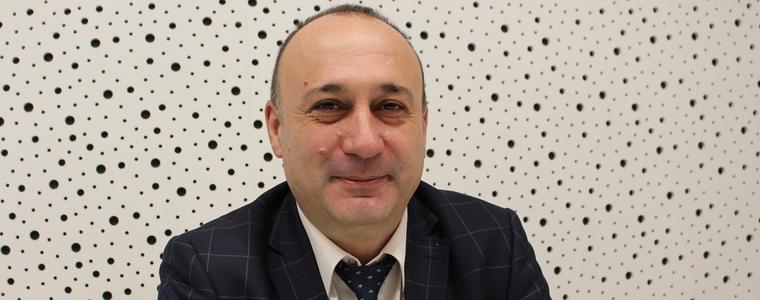 С конфронтация и реваншизъм започва работа новият ОбС-Добрич, според Милко Пенчев (ВИДЕО)