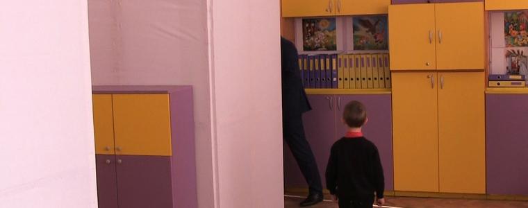 Учебен или присъствен ще е понеделник за учениците, решават директорите