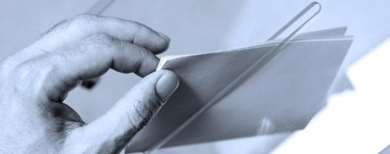 В 18 села гласуват за кмет