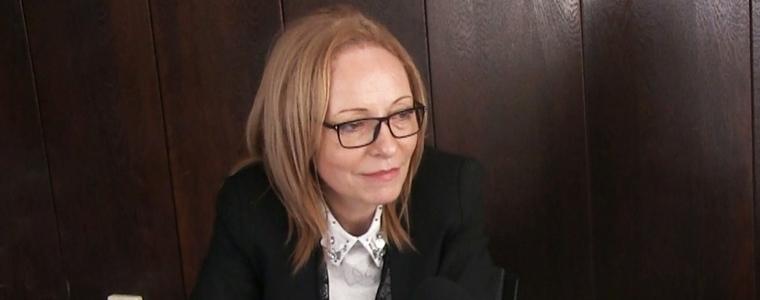 В Добрич изборният ден започна нормално, има гласуващи по секциите