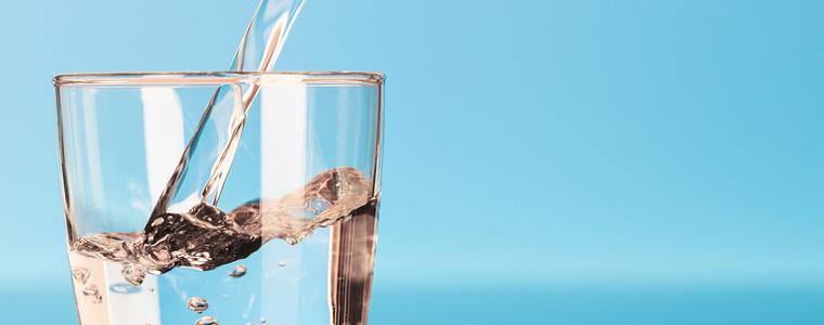 Водните аварии днес