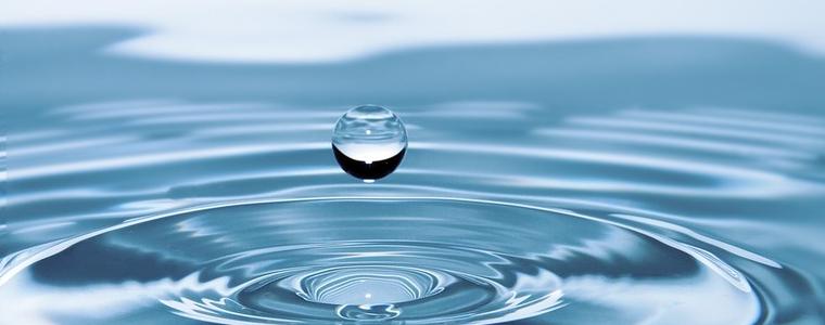 Водните аварии днес