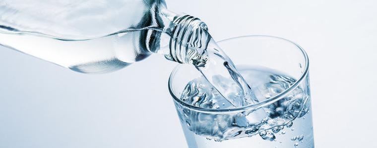 Водните аварии днес