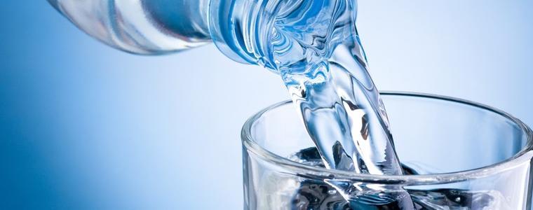 Водните аварии днес