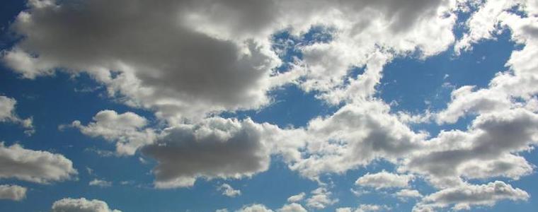 Времето на 13 ноември