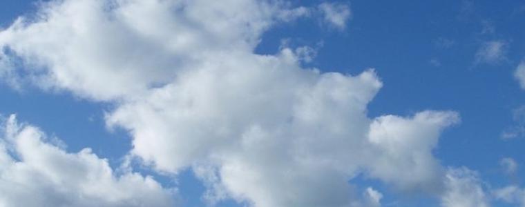 Времето на 16 ноември