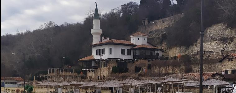 270 000 туристи са посетили „Двореца“, нови събития допълват културния афиш за 2020 г.
