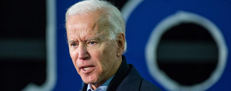 Байдън готов да свидетелства срещу Тръмп в Сената