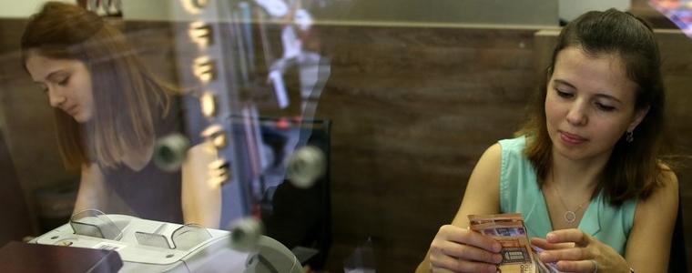 Безработните в Словения ще получават по 530 евро