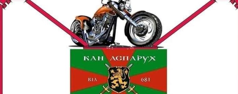 Благотворителен турнир по канадска борба ще се проведе днес в Добрич