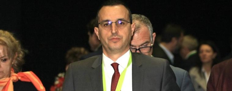 Чирпан трябва да връща 100 хил. лева на регионалната екоинспекция