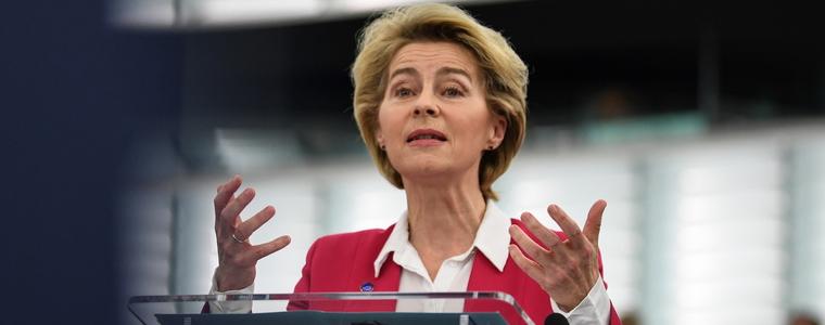 ЕС може да поиска удължаване на преходния период след Брекзит