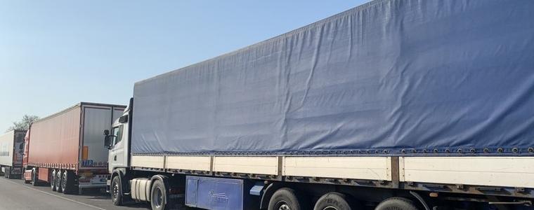 Европейските държави одобриха пакета „Мобилност”