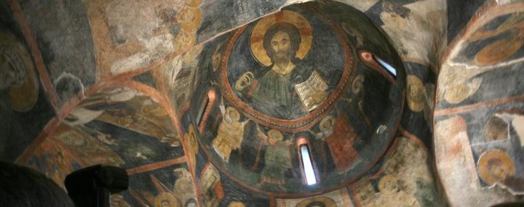 Почитаме Света Юлиания