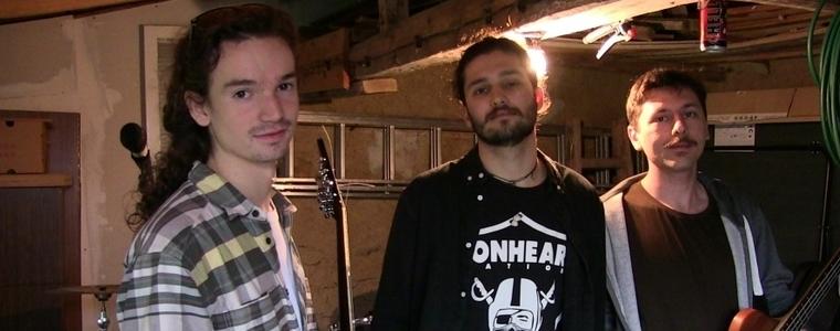 Промяна в датата и мястото на концерта на Bloodrush в Добрич