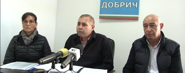 Йордан Апостолов инициира промяна в Наредбата за остатъците от лавандула (ВИДЕО)