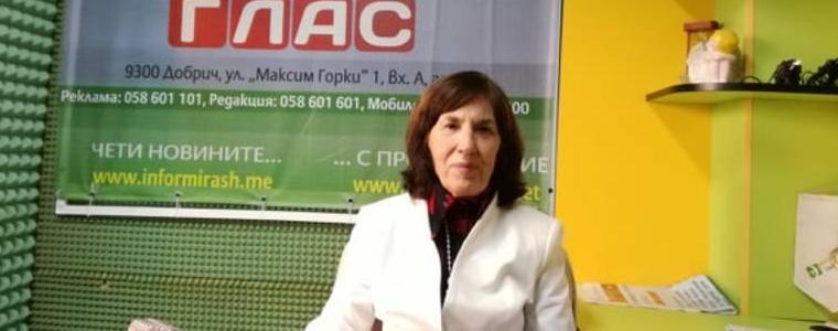 Регионалната организация на инвалидите ще отбележи днес Международния ден на хората с увреждания