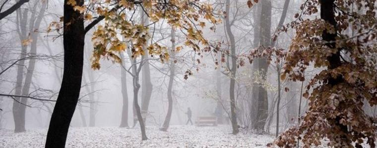 Ще остане облачно