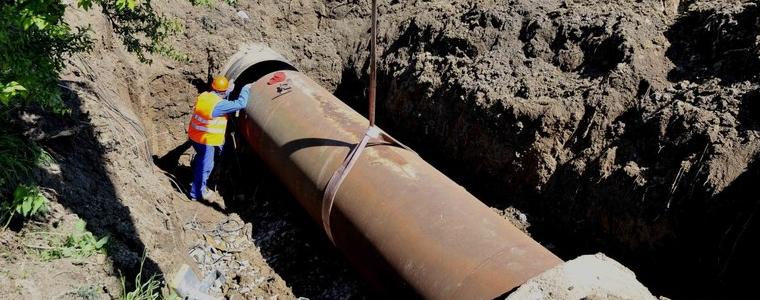 ВиК инфраструктурата в България струва 11 милиарда лева