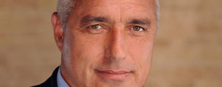 Бойко Борисов: 2019-а беше добра година за България