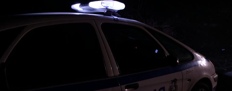 Единият от задържаните за убийството в Галиче призна вината си