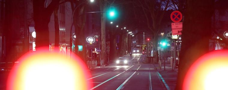 Евакуираха над 13 хил. души от Дортмунд заради стари бомби