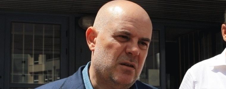 Главният прокурор  разпореди специален надзор върху разследванията на къщи за гости