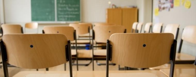 Грипна ваканция за учениците в общините Добрич, Балчик и Генерал Тошево