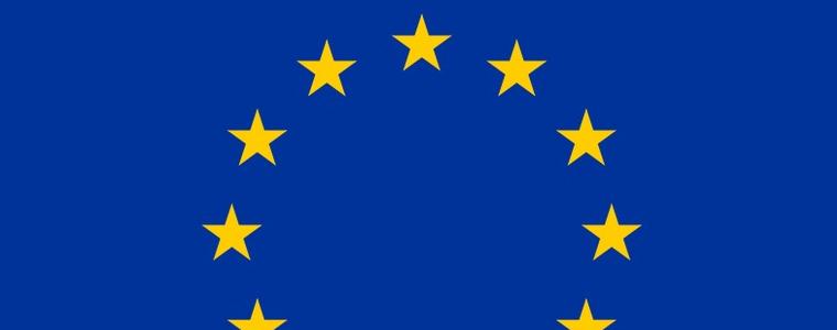 Хърватия стана председател на Съвета на Евросъюза