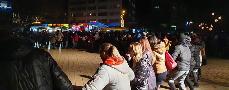 Йордан Йорданов: Успех на всяко добро начинание, хармония в отношенията и повече поводи за удовлетвореност