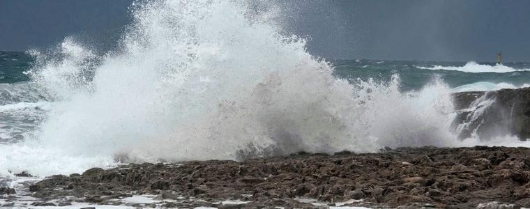 Издирването на двамата български моряци в Норвежко море няма да бъде подновено