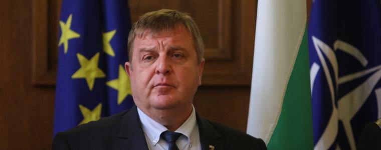Каракачанов за убийството на Солеймани: Ответни действия срещу САЩ биха ескалирали конфликта