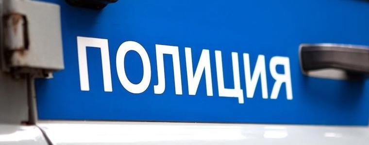 Кражби в Добрич, Генерал Тошево и Тервел през вчерашния ден 