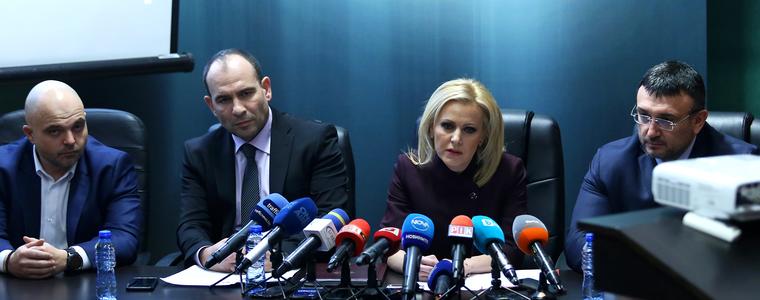 Наблюдаващ прокурор: Хората с големите награди от лотариите реално не съществуват