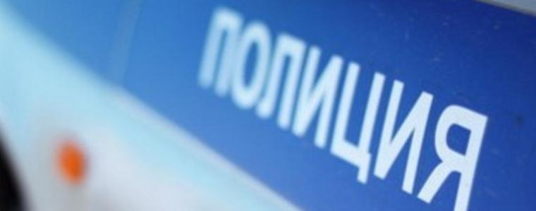Обраха гараж в Тервел