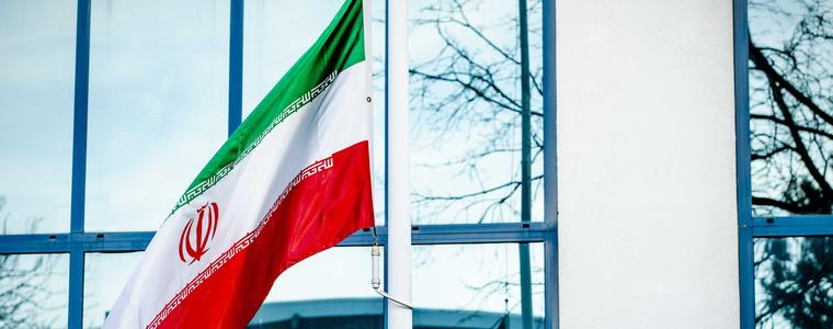 Парламентът на Иран гласува за признаване на Пентагона за терористична организация