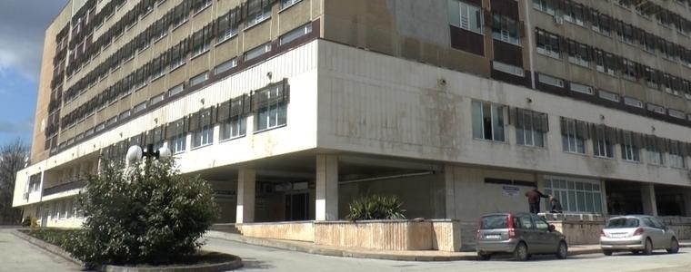 Подобрява се състоянието на болната със съмнения за коронавирус