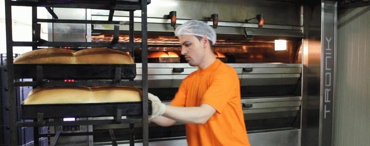 Съюз на хлебарите: Хлябът ще поскъпва