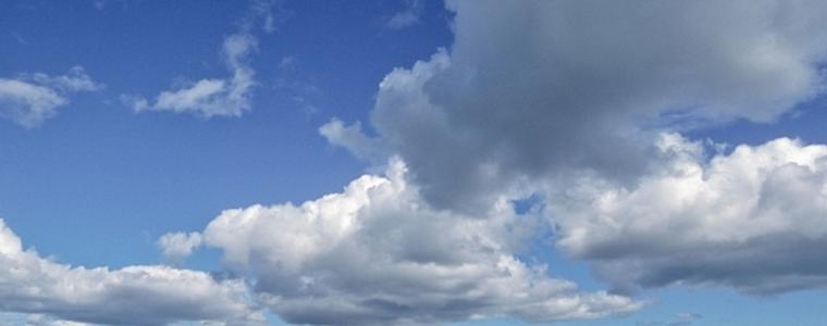 Времето на 31 януари