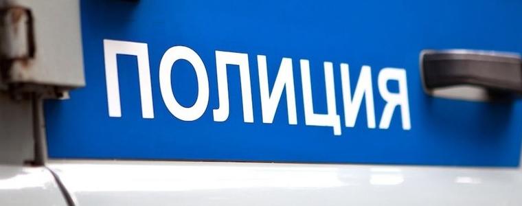 Задържаха непълнолетен крадец, след като взломил 4 коли в Добрич