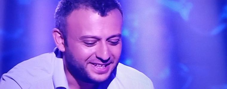 Зам.-кмет на община Генерал Тошево участва в „Стани богат”