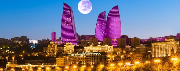 132 медии и 880 наблюдатели отразяват изборите в Азербайджан