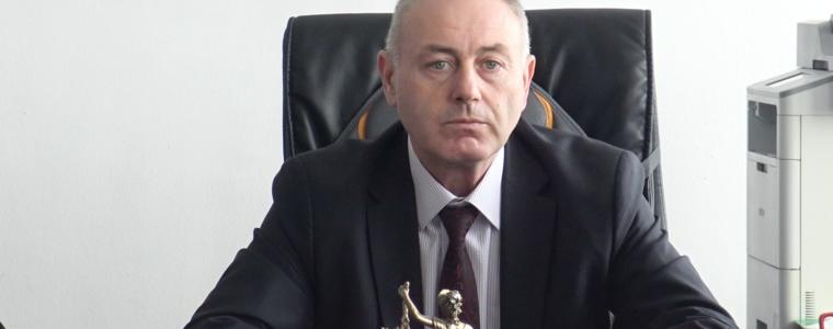 14 лица са задържани вчера след специализирана полицейска операция в Добрич (ВИДЕО)