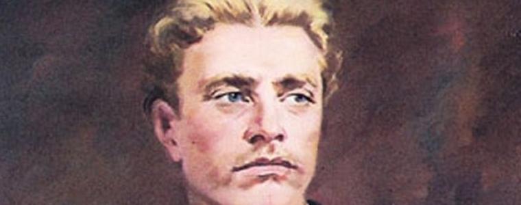 147 години от гибелта на Апостола на свободата Васил Левски