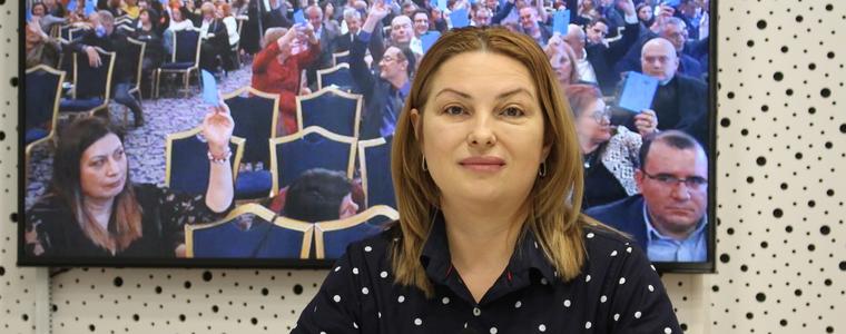 Адвокатите с декларация: Законността и върховенството на правото са в опасност (ВИДЕО)