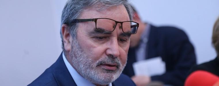 Ангел Кунчев: Втора грипна вълна едва ли ще има