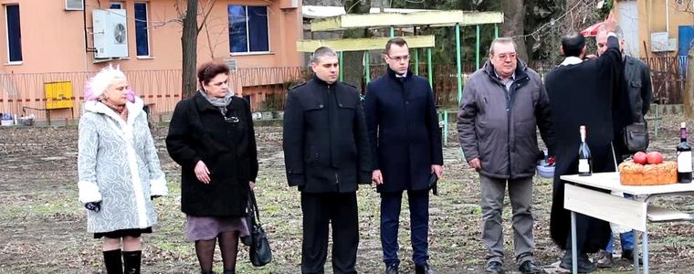 Инж. Керванов: Проектът за училищата е изготвен през 2014 г. без съгласуване с директорите (ВИДЕО)