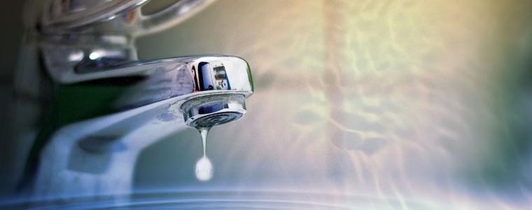 Част от Добрич и няколко села ще са без вода  днес заради липса на ток на извод „Керамзит”